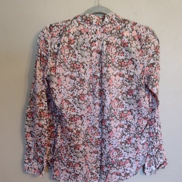 Loft - Picture 2 of 2